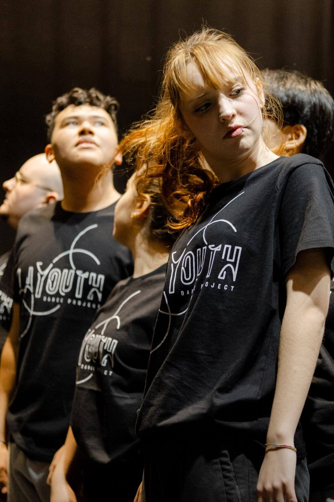 LaYouth-Maria-Muñoz-54